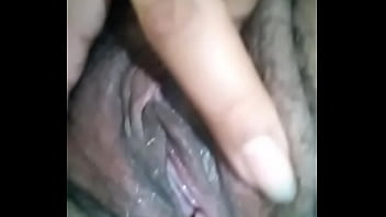 La gringa de chiquimula La gringa de chiquimula