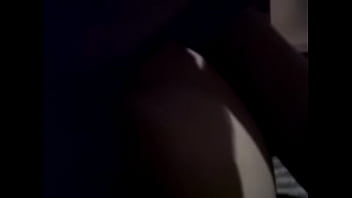 My ex girlfriend´s ass