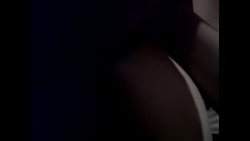 My ex girlfriend´s ass