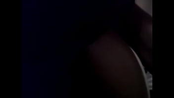 My ex girlfriend´s ass