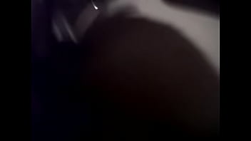 My ex girlfriend´s ass