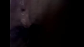 My Ex Girlfriend´s Ass thumbnail