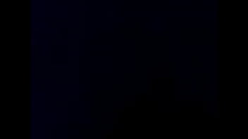 My ex girlfriend´s ass