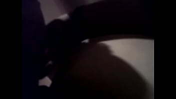 My ex girlfriend´s ass