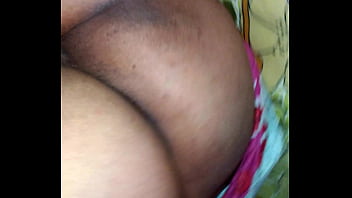 V 20180123 235254 vhdr auto