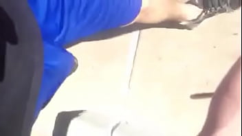 Freeballing 1 thumbnail