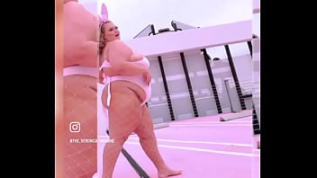 Who else loved this look plumperpass