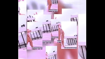 Who else loved this look plumperpass