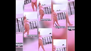 Who else loved this look plumperpass