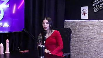 Ela já fez punheta guiada e gosta de gravar com quem fica dieni gaúcha