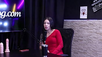 Ela já fez punheta guiada e gosta de gravar com quem fica dieni gaúcha