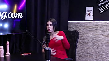 Ela já fez punheta guiada e gosta de gravar com quem fica dieni gaúcha