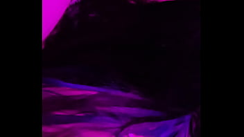 I love getting my pussy pounded like this