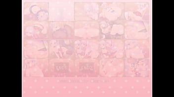 Ba colette sick men regular dom sub