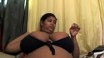 Kristina milan webcam boobs 101