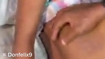 Horny juicypussy like it hard and fast doggy by donfelix9 big cock