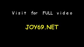 Cock starved legal age teenager toys muff