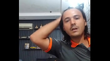 Quero Ver Você Pelado thumbnail