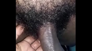 Passando A Mão Na Minha Pentelhada thumbnail