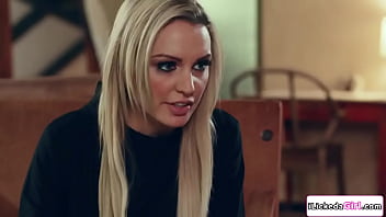 Giselle palmer casts a spell and makes her stepmom serene siren horny with her stepaunts help they were able to satisfy her by licking her pussy Giselle palmer casts a spell and makes her stepmom serene siren horny with her stepaunts help they were able to satisfy her by licking her pussy