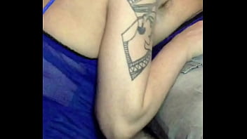 Yummy bleuberry watch the full video on our channel