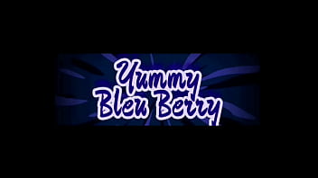 Yummy bleuberry watch the full video on our channel