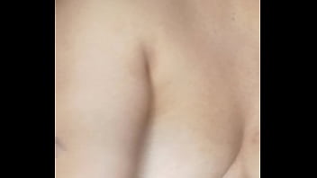 Can't help with playing with her kitty