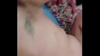 Nonton Gostaria De Rola thumbnail