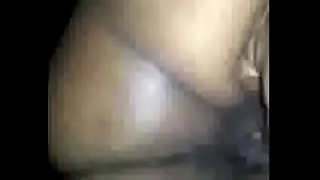 Her pussy wet for sbeezy