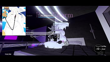 Whores Fuck thumbnail