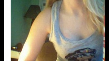 Webcam girl free teen porn video