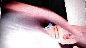 Luna bella parte 5 4 de septiembre 2013