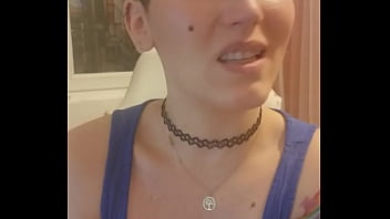 Faite vos demandes mes bonbons