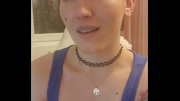 Faite vos demandes mes bonbons