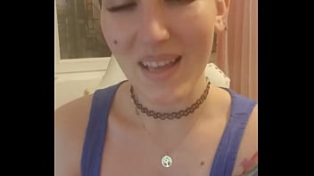 Faite vos demandes mes bonbons