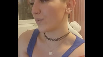 Faite vos demandes mes bonbons