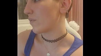 Faite vos demandes mes bonbons