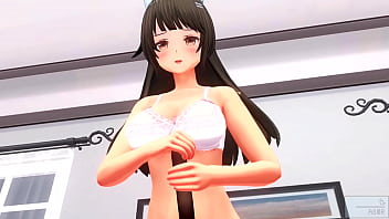 無修正 お姉さんの手こきオナサポボイス asmr 無修正 お姉さんの手こきオナサポボイス asmr