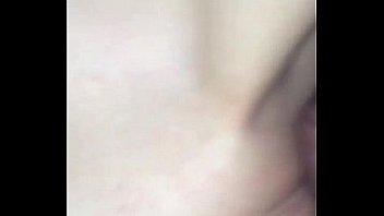 Reanna gets fucked by her new friend