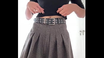 Imagine being a dildo and getting to live inside me