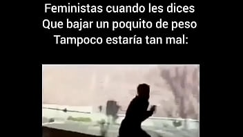 Probando my honor parte 1