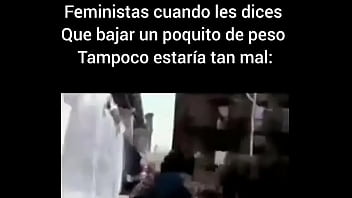 Probando my honor parte 1