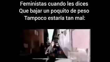 Probando my honor parte 1