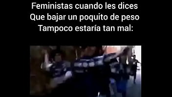 Probando my honor parte 1