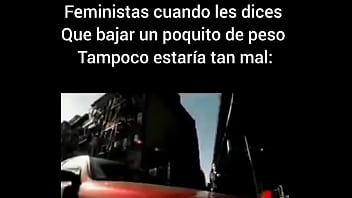 Probando my honor parte 1