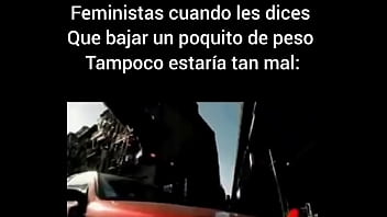 Probando my honor parte 1