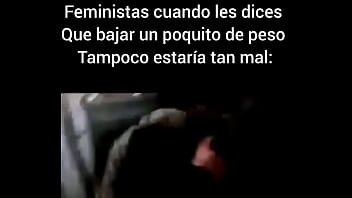 Probando my honor parte 1