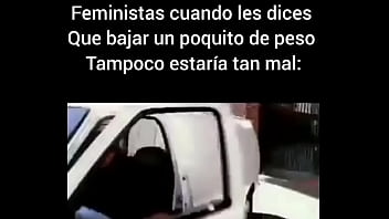 Probando my honor parte 1