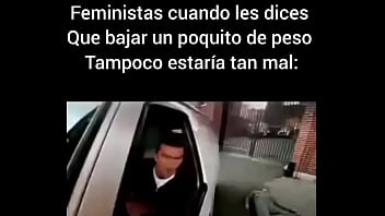 Probando my honor parte 1