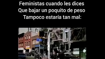 Probando my honor parte 1